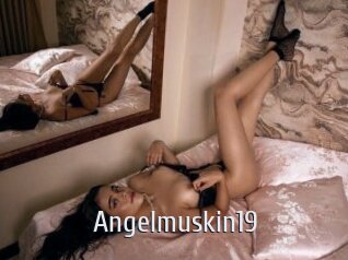 Angelmuskin19