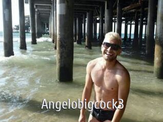Angelobigcock3