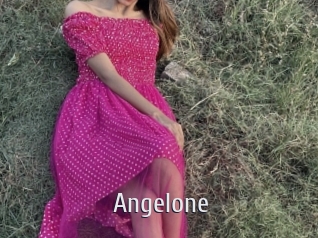 Angelone