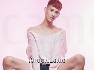 Angelozaide