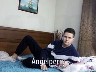 Angelperry