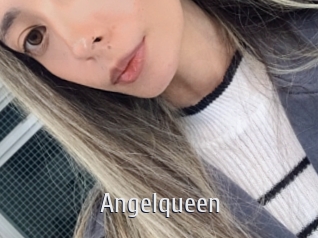 angelqueen Cigare à moustache