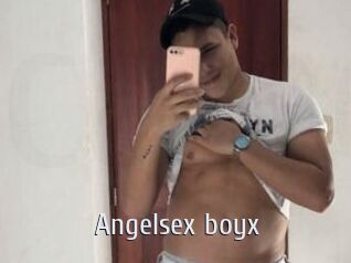 Angelsex_boyx