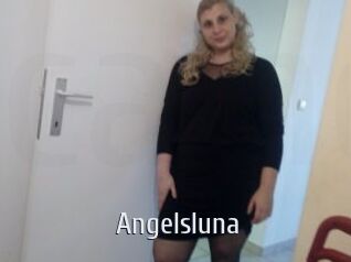 angelsluna Cigare à moustache