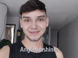 Angelsunshines