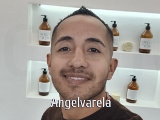 angelvarela Cigare à moustache