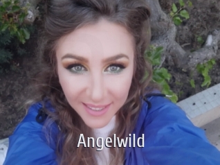 Angelwild