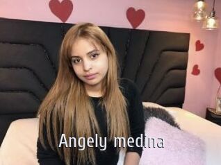 Angely_medina