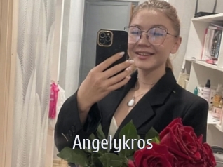 Angelykros