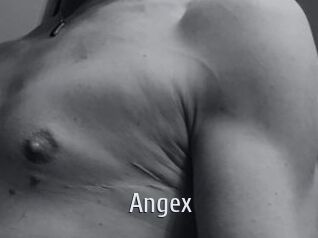 Angex