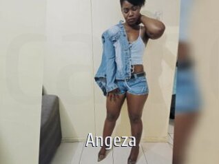 Angeza