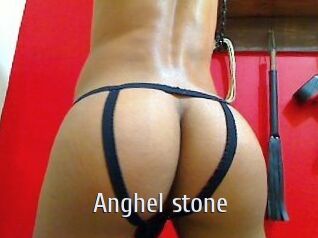 anghel_stone Cigare à moustache