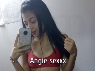 Angie_sexxx