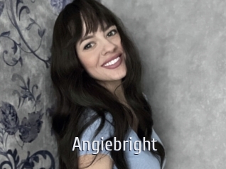 Angiebright