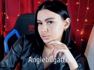 Angiebugatti