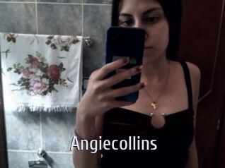 Angiecollins