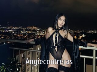 angiecontreras Cigare à moustache
