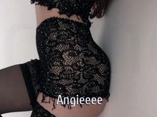 Angieeee