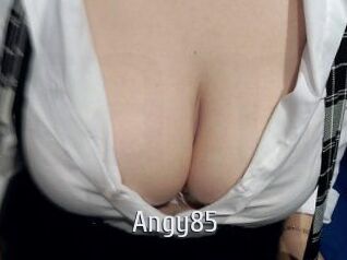 Angy85