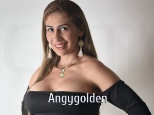 Angygolden