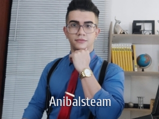 Anibalsteam