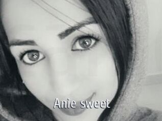 Anie_sweet