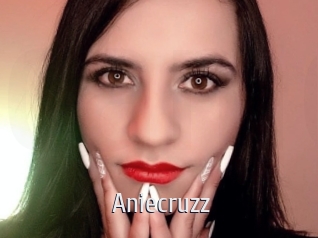aniecruzz Cigare à moustache