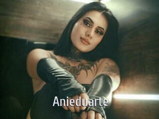 Anieduarte