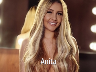 Anita