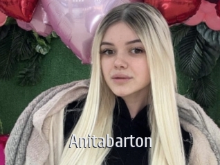 Anitabarton