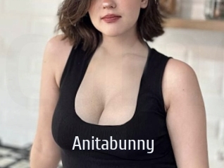 anitabunny Cigare à moustache