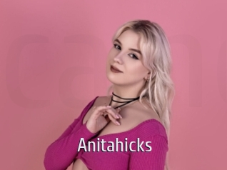 anitahicks Cigare à moustache