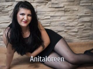 Anitaloreen