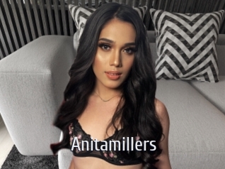 Anitamillers