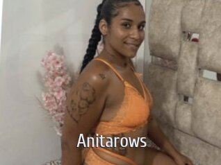 Anitarows