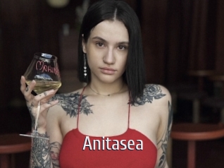 Anitasea