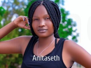 Anitaseth