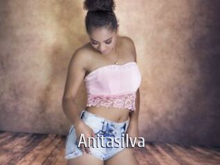 Anitasilva
