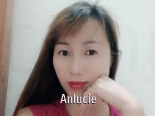 Anlucie