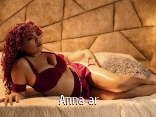 Anna_ar
