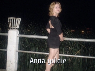 Anna_goldie