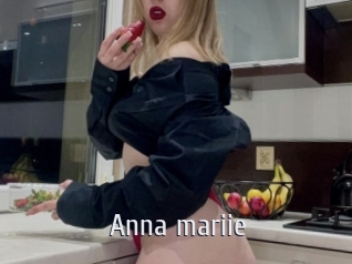 Anna_mariie