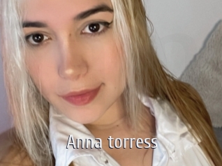 Anna_torress