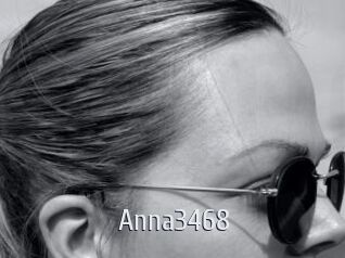 Anna3468