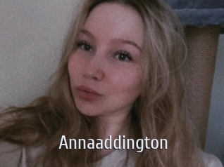 annaaddington Cigare à moustache