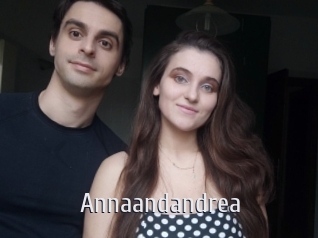 annaandandrea Cigare à moustache