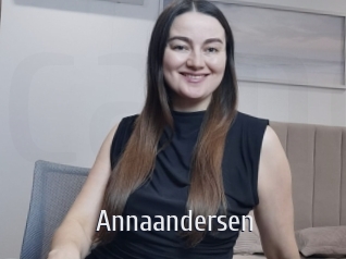 annaandersen Cigare à moustache
