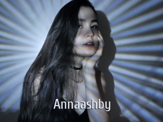 annaashby Cigare à moustache