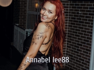 Annabel_lee88