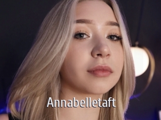 annabelletaft Cigare à moustache